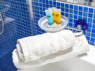 Hotel - Grekodom 61930|940532