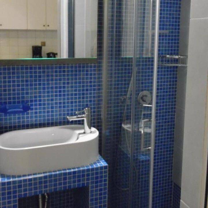 Hotel - Grekodom 61930|940533