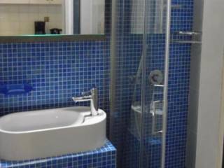 Hotel - Grekodom 61930|940533