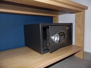 Hotel - Grekodom 61930|940534