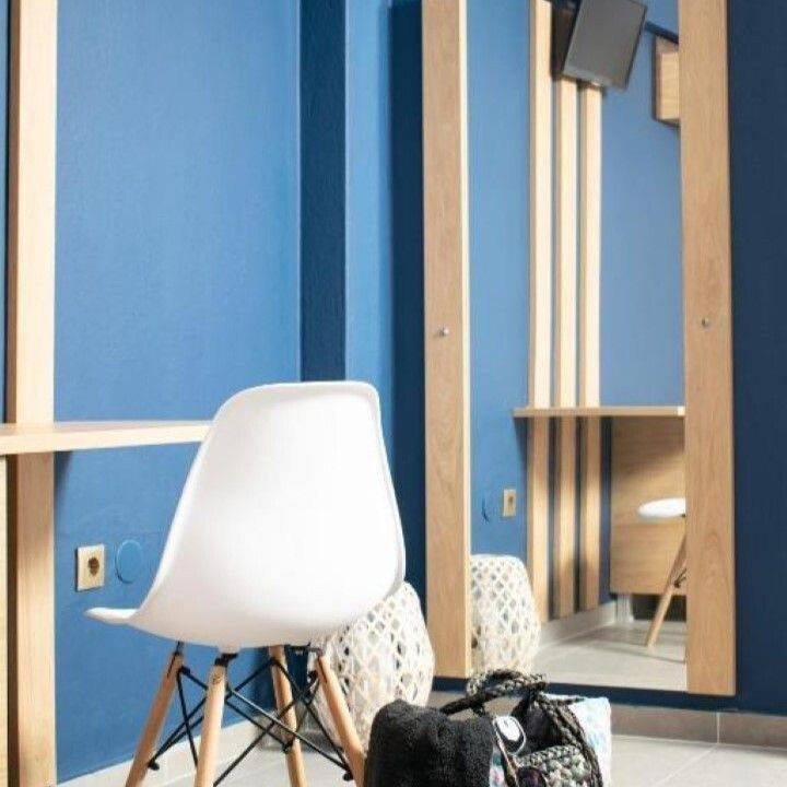 Hotel - Grekodom 61930|940538