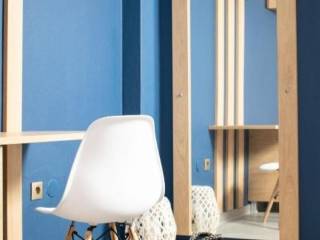 Hotel - Grekodom 61930|940538