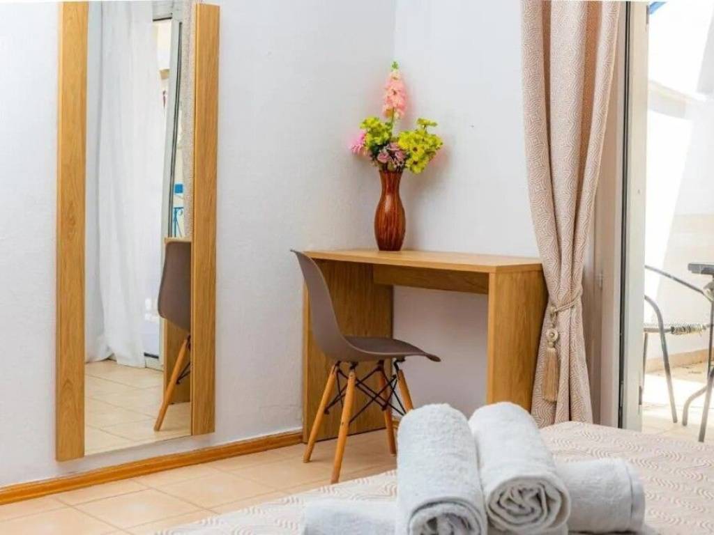 Hotel - Grekodom 61930|940544