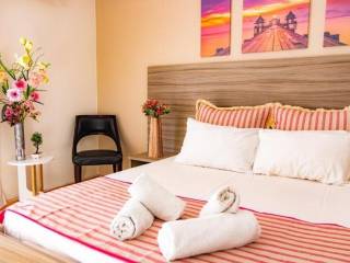 Hotel - Grekodom 61930|940545