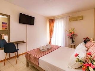 Hotel - Grekodom 61930|940547