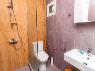 Hotel - Grekodom 61930|940548