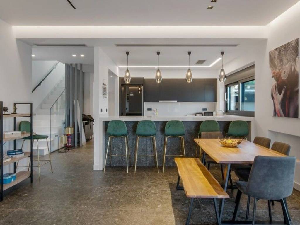 Villa - Grekodom 46720|746332