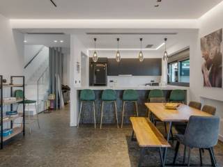 Villa - Grekodom 46720|746332