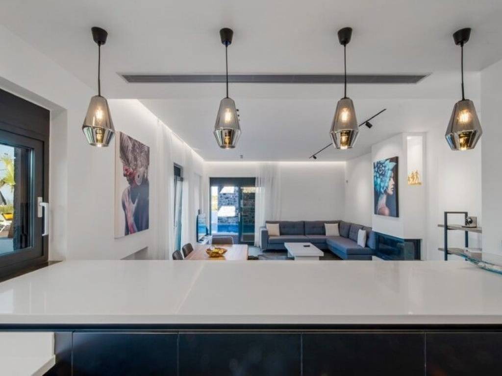 Villa - Grekodom 46720|746329