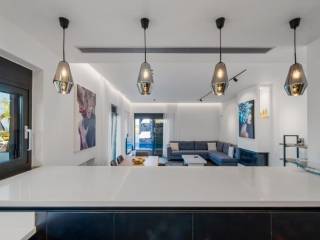 Villa - Grekodom 46720|746329