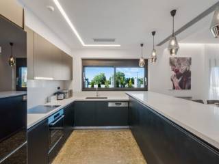Villa - Grekodom 46720|746325