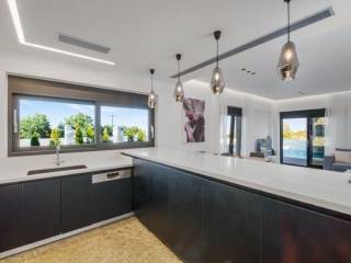 Villa - Grekodom 46720|746328