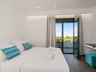 Villa - Grekodom 46720|746333