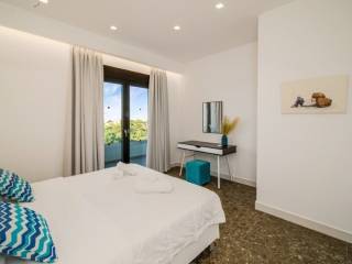 Villa - Grekodom 46720|746335