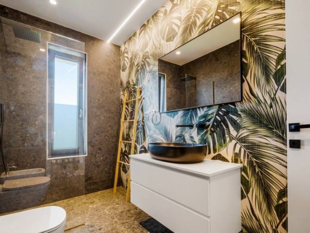 Villa - Grekodom 46720|746324