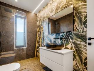 Villa - Grekodom 46720|746324