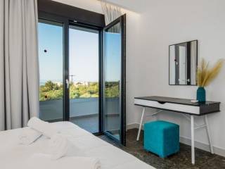 Villa - Grekodom 46720|746334