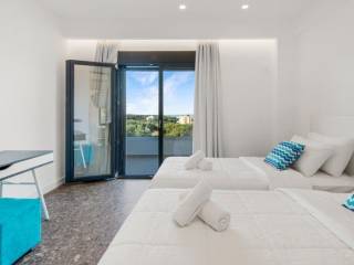 Villa - Grekodom 46720|746336