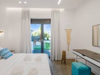 Villa - Grekodom 46720|746326