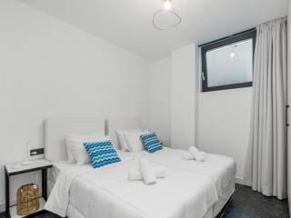 Villa - Grekodom 46720|746320