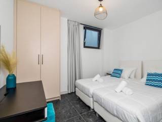 Villa - Grekodom 46720|746321