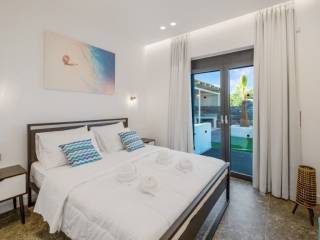 Villa - Grekodom 46720|746322