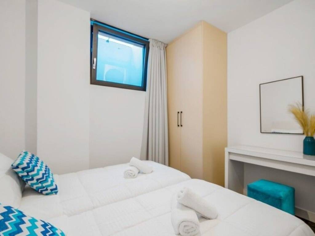 Villa - Grekodom 46720|746323