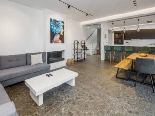 Villa - Grekodom 46720|746331