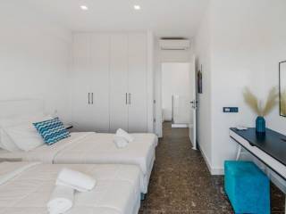 Villa - Grekodom 46720|746340