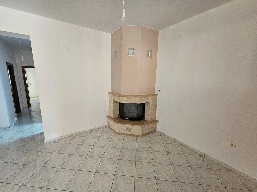 Apartment - Grekodom 62028|944560