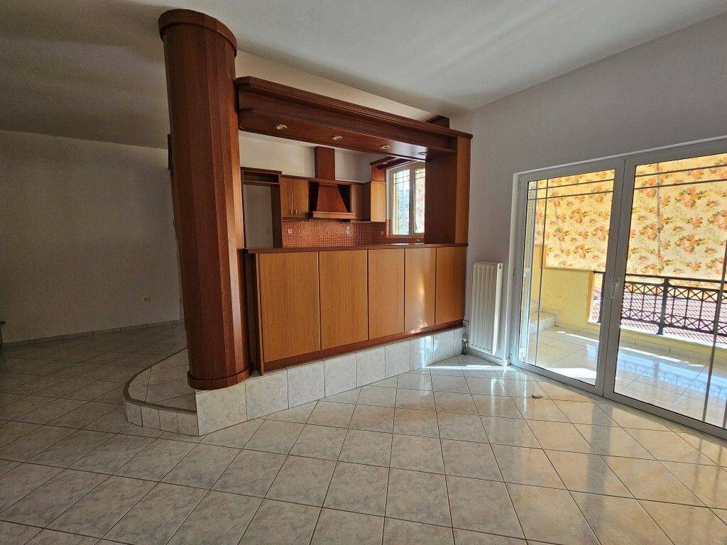 Apartment - Grekodom 62028|944557