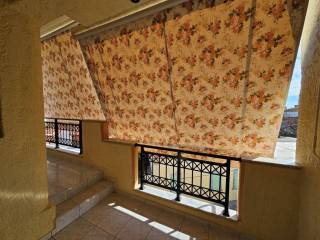 Apartment - Grekodom 62028|944571