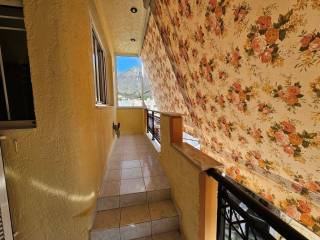 Apartment - Grekodom 62028|944573