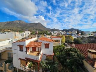 Apartment - Grekodom 62028|944572