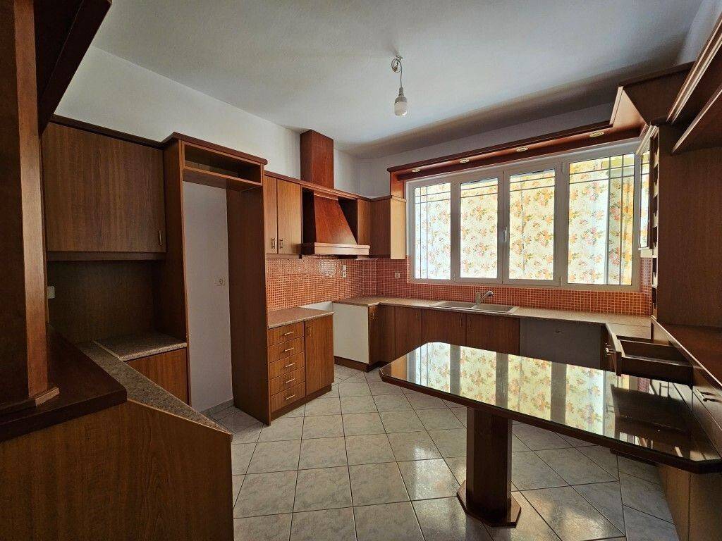 Apartment - Grekodom 62028|944558