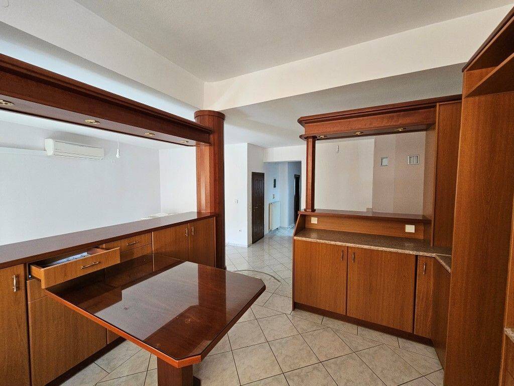 Apartment - Grekodom 62028|944561