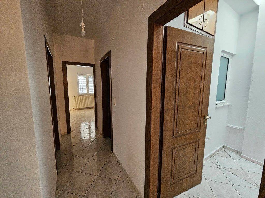 Apartment - Grekodom 62028|944562