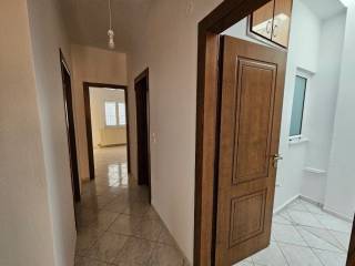 Apartment - Grekodom 62028|944562