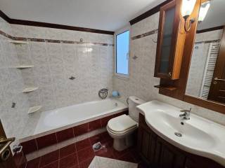 Apartment - Grekodom 62028|944564