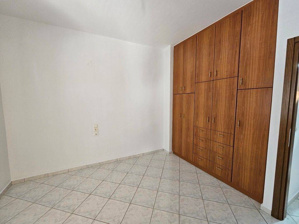 Apartment - Grekodom 62028|944568