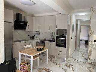 Apartment - Grekodom 62006|944053