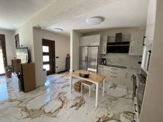 Apartment - Grekodom 62006|944051