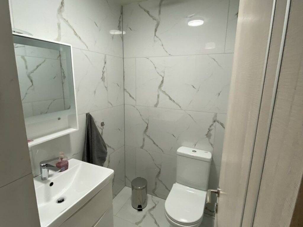 Apartment - Grekodom 62006|944052