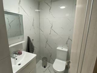 Apartment - Grekodom 62006|944052