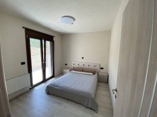 Apartment - Grekodom 62006|944049