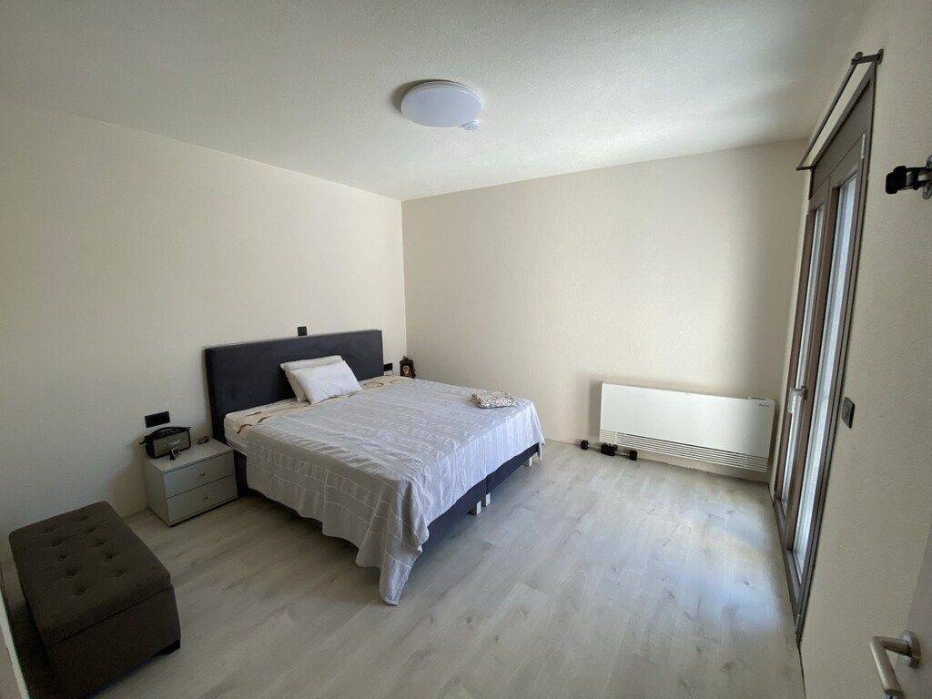 Apartment - Grekodom 62006|944050