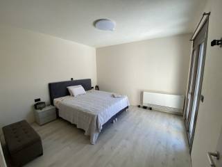 Apartment - Grekodom 62006|944050
