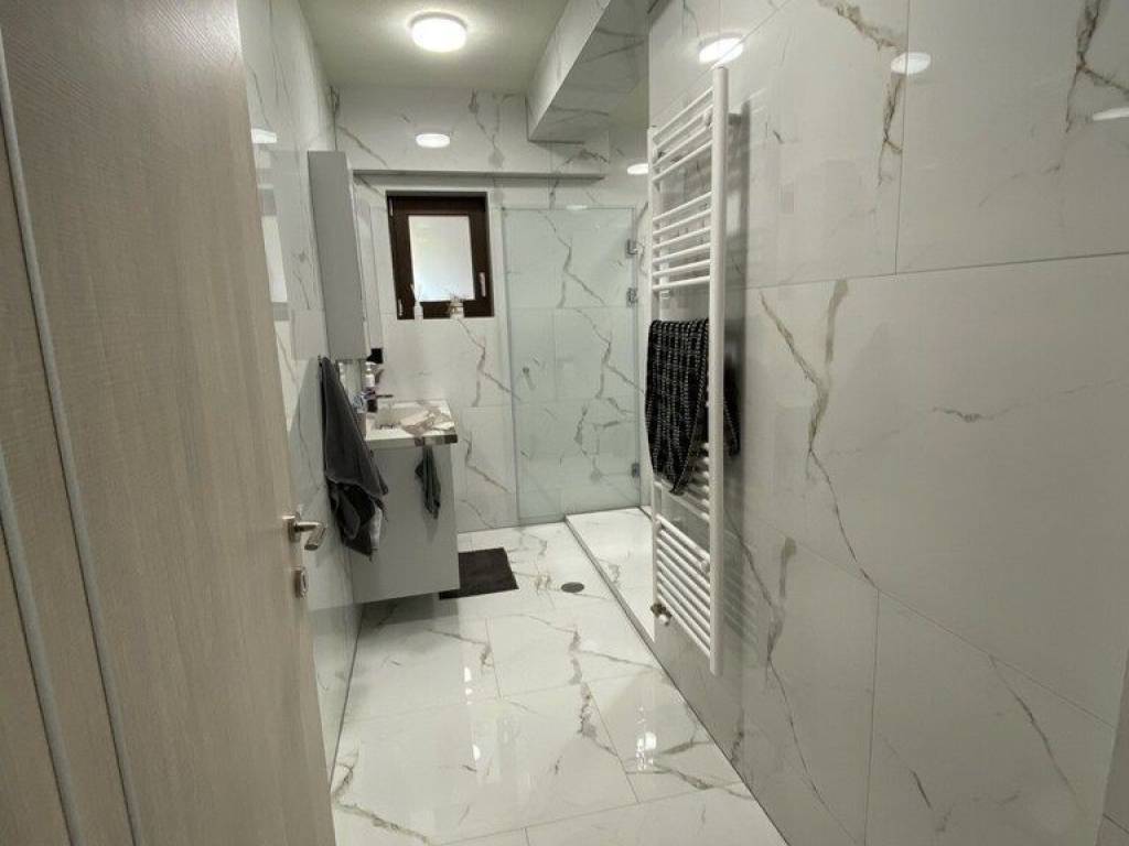 Apartment - Grekodom 62006|944055