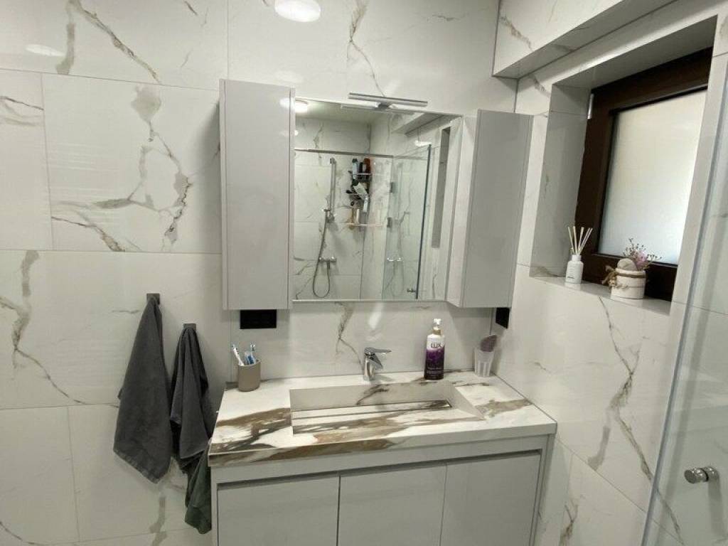 Apartment - Grekodom 62006|944056