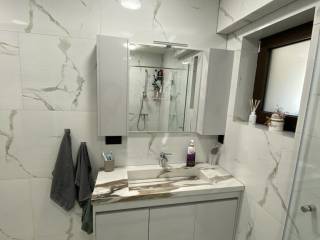 Apartment - Grekodom 62006|944056